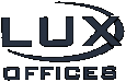 LUX OFFICES