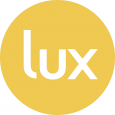 Lux Studio Londo