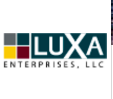 LUXA Enterprises
