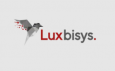 Luxbisys