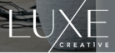 Luxe Creative