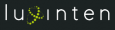 Luxinten 