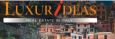 Luxurideas Real Estate
