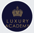 Luxury Academy