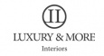 Luxury & More Interiors