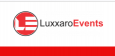 Luxxaro Events