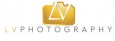 LV Photography