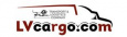 LVcargo.com