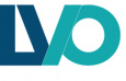 LVO Management Consulting