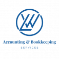 LW Accounting & Bookkeeping Services