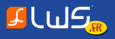 LWS
