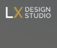 LX Design Studio