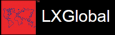LXGlobal