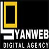 Lyanweb digital agency