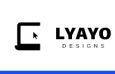Lyayo Designs