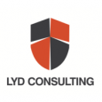 LYD Consulting