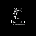 Lydian Digital Solutiions