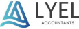 Lyel Accountants Ltd
