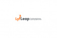 Lyfleap Talent Solutions Pvt Ltd