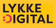 Lykke Digital Ltd