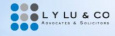 LYLu & Co.
