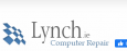 Lynch Computer Repair
