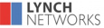 Lynch Networks