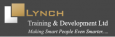 Lynch Training & Development