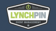 Lynchpin Event Management