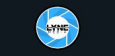 Lyne Media
