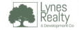 Lynes Realty