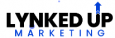 Lynked Up Marketing