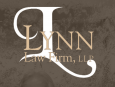Lynn Law Firm LLP