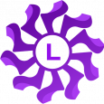 Lynqex Labs