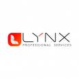 Lynx Professional Services 