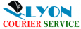 Lyon Courier Service