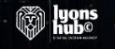 LYONS HUB INC