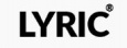 Lyric Labs