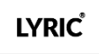 LYRIC