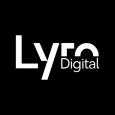 Lyro Digital