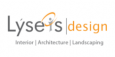 Lyseis Design