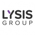 Lysis Group