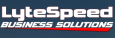 LyteSpeed Computers