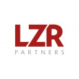 LZR Partners