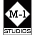 M-1 Studios