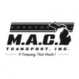 M.A.C. Transport, Inc.