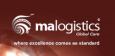M.A. Logistics