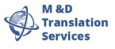 M&D Translation Services