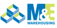 M&E Warehousing