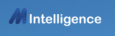 M Intelligence